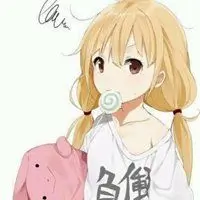 恶魔触手漫画 同伴 白鸦 头像